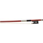 Hallstatt Violin BOW 1／8 VB40 1／8