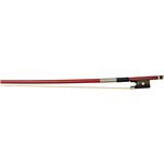 Hallstatt Violin BOW 4／4 VB45