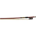 Hallstatt Violin BOW 4／4 VB80