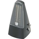 Cherub メトロノーム WSM-330／BK