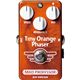 MADPROFESSOR フェイザー Tiny Orange Phaser - 縮小画像1