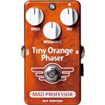 MADPROFESSOR フェイザー Tiny Orange Phaser