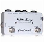 OneControl スイッチャー White Loop