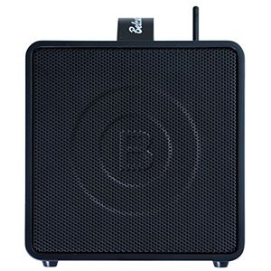 ベルキャット ワイヤレスポータブルPAセット 30W 1チャンネル BWPA-30W/24 (スピーカースタンド付き) 商品画像