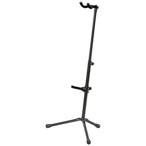 KC ギタースタンド 変形ギター対応 GS-205