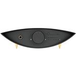 KORG USB DAC デジタル→アナログ 変換器 DS-DAC-100