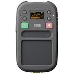 KORG シンセサイザー 手のひらサイズ kaossilator 2S カオシレーター KO2S