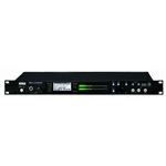 KORG DSDレコーダー 1-BIT STUDIO RECORDER MR-2000S-BK-SSD