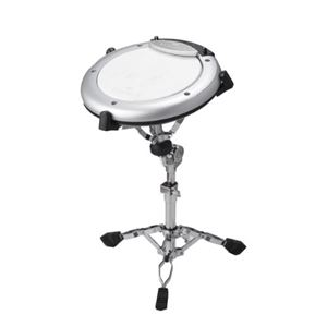 KORG 電子ドラム用スタンド WAVEDRUM専用 ST-WD