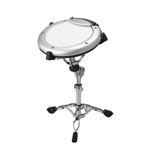 KORG 電子ドラム用スタンド WAVEDRUM専用 ST-WD