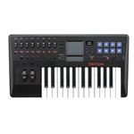 KORG コルグ USB MIDI コントローラー・キーボード TRITON taktile-25 トライトン・タクタイル 25鍵