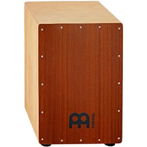 MEINL Percussion マイネル カホン Headliner Series String Cajon HCAJ5MH-M 【国内正規品】