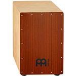 MEINL Percussion マイネル カホン Headliner Series String Cajon HCAJ5MH-M 【国内正規品】