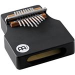 MEINL Percussion マイネル カリンバ Wah-Wah Kalimba KA9WW-BK 【国内正規品】