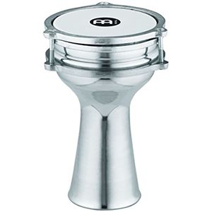 MEINL Percussion マイネル ミニダラブッカ 4 1/4