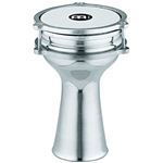 MEINL Percussion マイネル ミニダラブッカ 4 1/4