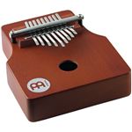 MEINL Percussion マイネル カリンバ Pickup Kalimba Medium KA9P-AB 【国内正規品】