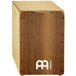 MEINL Percussion マイネル カホン Artisan Edition Cajon AE-CAJ6 【国内正規品】