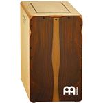 MEINL Percussion マイネル カホン Artisan Edition Cajon AE-CAJ7PS 【国内正規品】