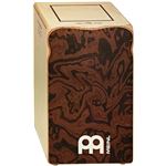 MEINL Percussion マイネル カホン Artisan Edition Cajon AE-CAJ7 【国内正規品】