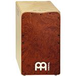 MEINL Percussion マイネル カホン Artisan Edition Cajon AE-CAJ5 【国内正規品】