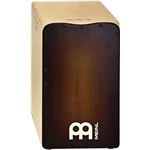 MEINL Percussion マイネル カホン Artisan Edition Cajon AE-CAJ3 【国内正規品】