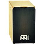 MEINL Percussion マイネル カホン Artisan Edition Cajon AE-CAJ3BK 【国内正規品】