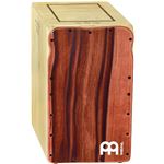 MEINL Percussion マイネル カホン Artisan Edition Cajon AE-CAJ9 【国内正規品】