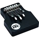 MEINL Percussion マイネル カリンバ Solid Kalimba Medium KA7-M-BK 【国内正規品】