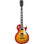 PG フォトジェニック エレキギター レスポールタイプ LP-260/CS チェリーサンバースト