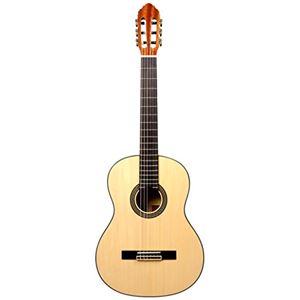 Sepia Crue クラシックギター CG-20 商品画像