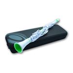 NUVO Clarineo クラリネオ NCGNJP White/Green 【国内正規品】