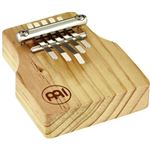 MEINL Percussion マイネル カリンバ Solid Kalimba Small KA5-S 【国内正規品】