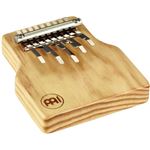 MEINL Percussion マイネル カリンバ Solid Kalimba Medium KA9-M 【国内正規品】