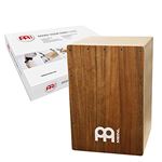 MEINL Percussion マイネル カホン DIYキット Make Your Own Cajon MYO-CAJ-OV 【国内正規品】