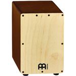 MEINL Percussion マイネル ミニカホン Baltic Birch SCAJ1LB-NT 【国内正規品】