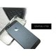 iPhone5★高級ブランドのシャネルスタイルのiPhone5ケース♪全2色【CHANEL STYLE】  ホワイト - 縮小画像6