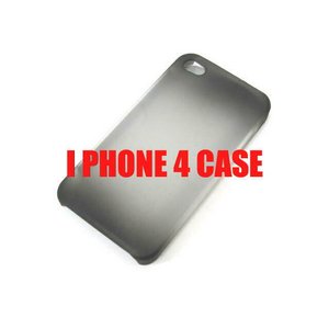 iPhone4★カラーグラデーションスタイルケースカバー★