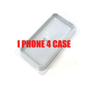 iPhone4★スリム感やデザインをそのまま生かすフレームジャケットが登場!! 【全7色】 ホワイト/グレー