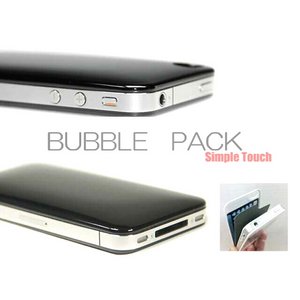 iPhone4S/4★ICOCAやSuica等のカードを収納可能!! お財布携帯スリムケース【全4色】 レッド