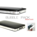 iPhone4S/4★ICOCAやSuica等のカードを収納可能!! お財布携帯スリムケース【全4色】 ホワイト
