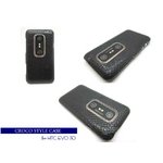 HTC EVO 3D ISW12HT★クロコダイルスタイルのワニ柄がCOOLなケース!!