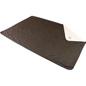 ブランケット BLN-212BR