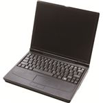ディスプレイ用ノートブック DIS-405