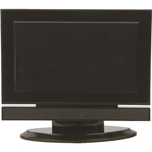 ディスプレイTV20インチ DIS-420