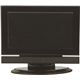 飾り用 ディスプレイTV20インチ DIS-420