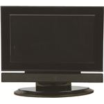 ディスプレイTV20インチ DIS-420