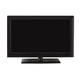 飾り用 ディスプレイTV32インチ DIS-432