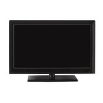 ディスプレイTV32インチ DIS-432