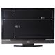 飾り用 ディスプレイTV50インチ 東谷 DIS-450
